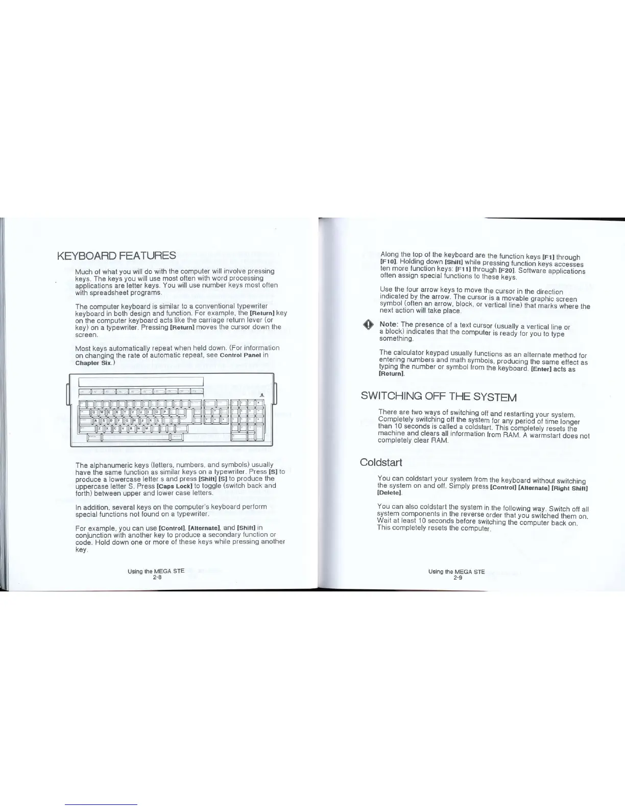 Page #16 background image