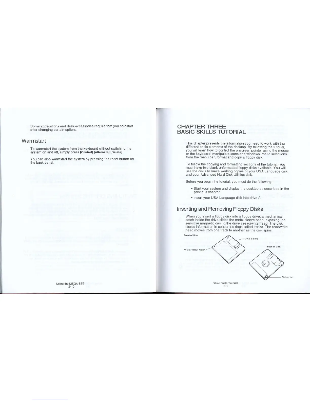 Page #17 background image