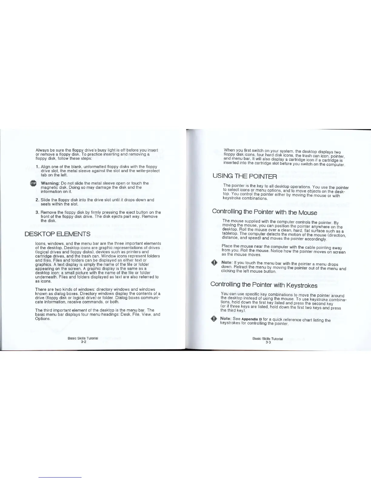 Page #18 background image