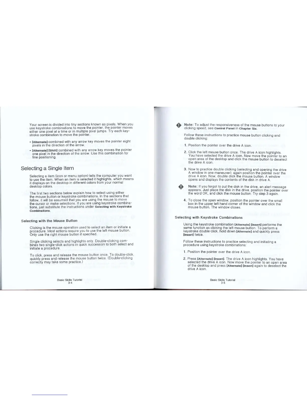 Page #19 background image
