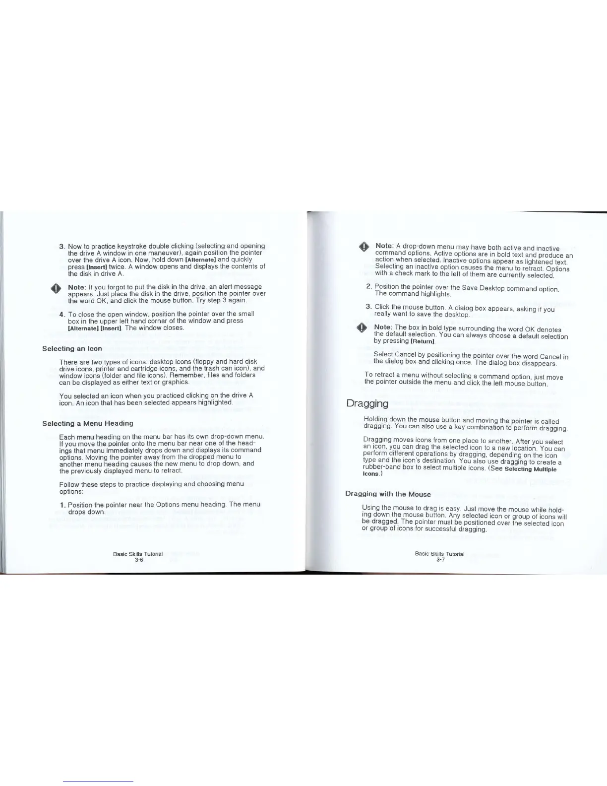 Page #20 background image