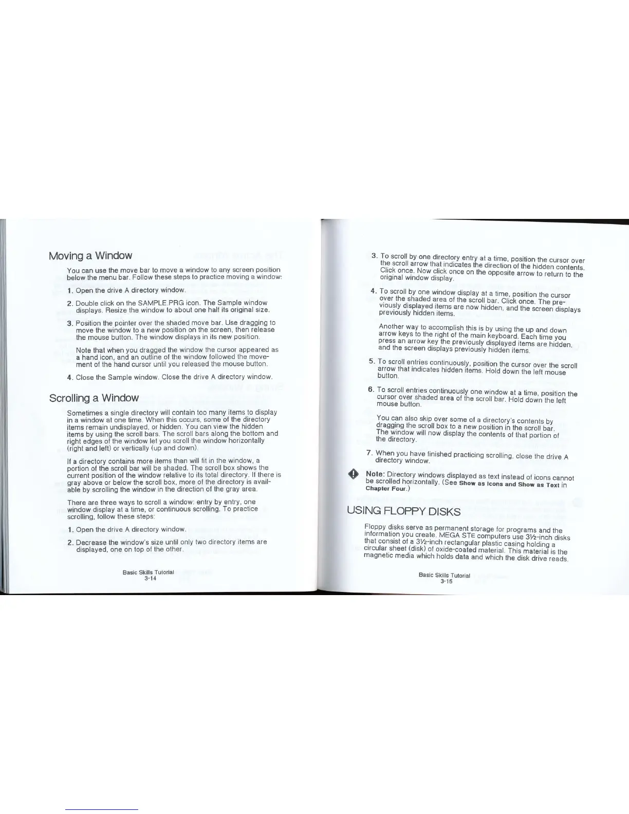 Page #24 background image