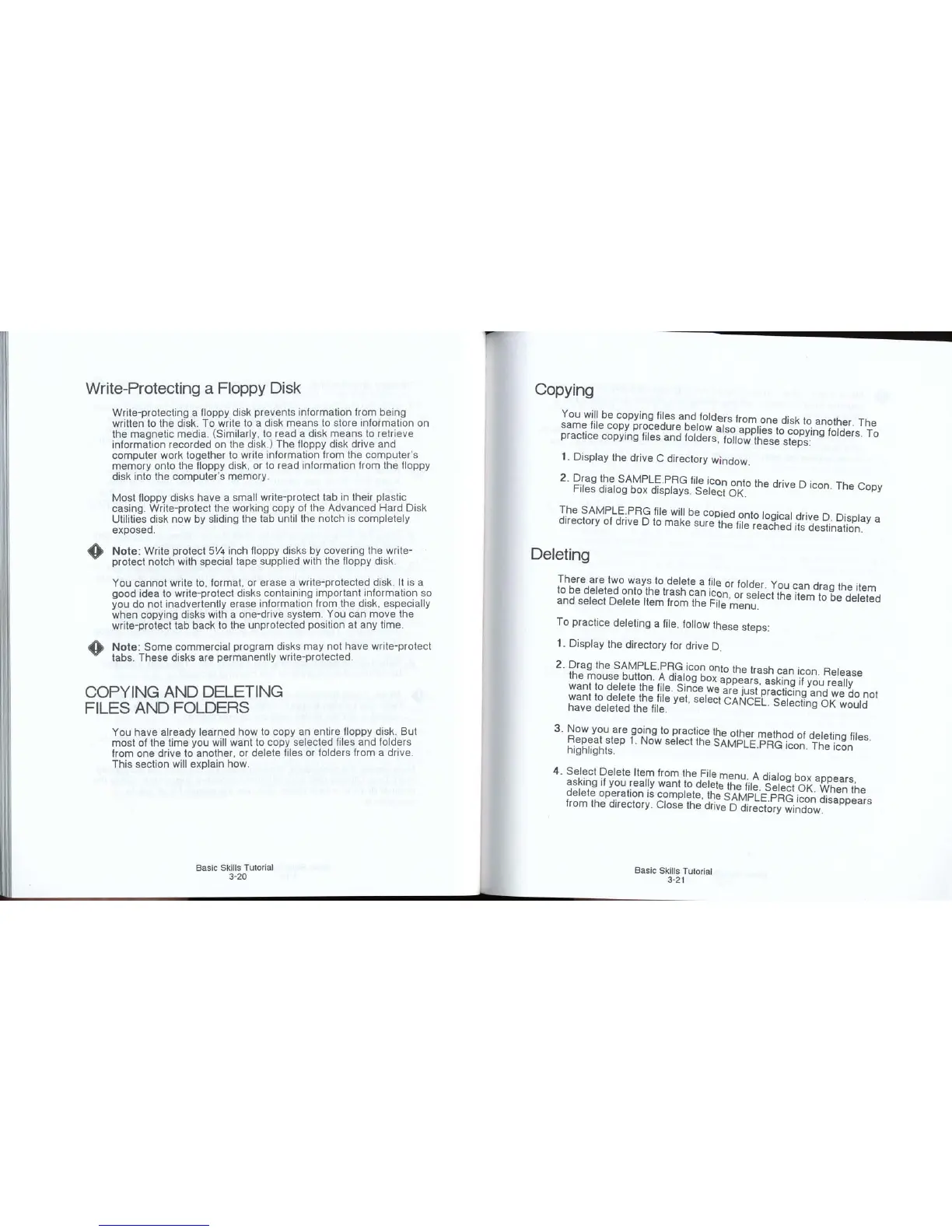 Page #27 background image