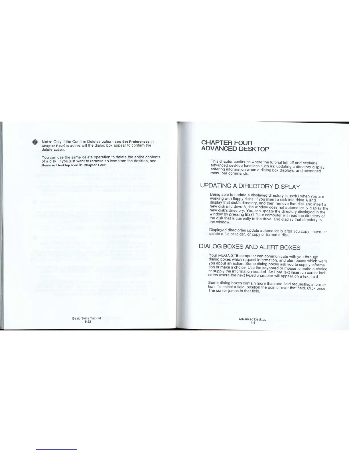 Page #28 background image