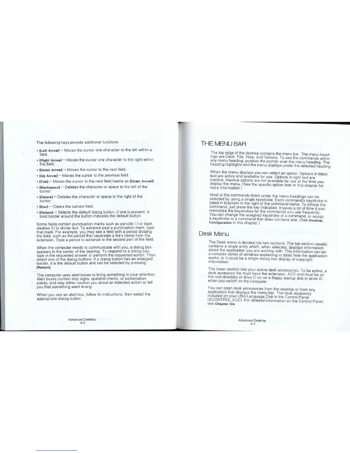 Page #29 background image