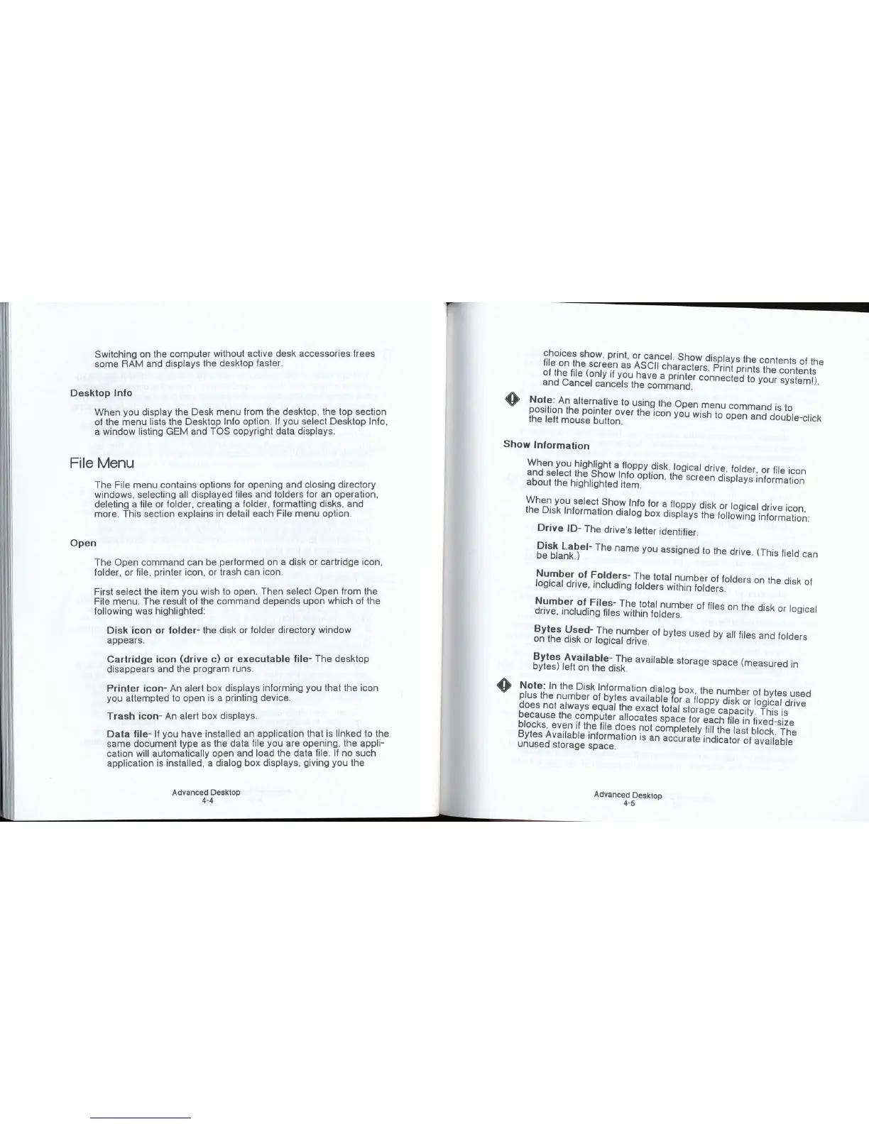 Page #30 background image