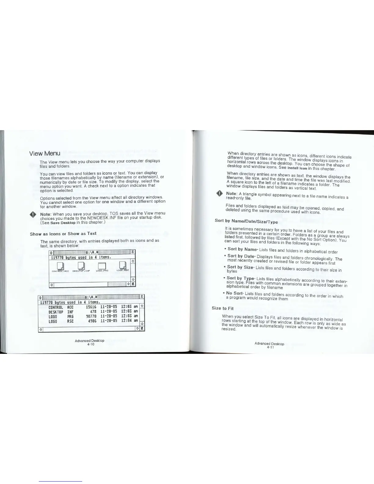 Page #33 background image