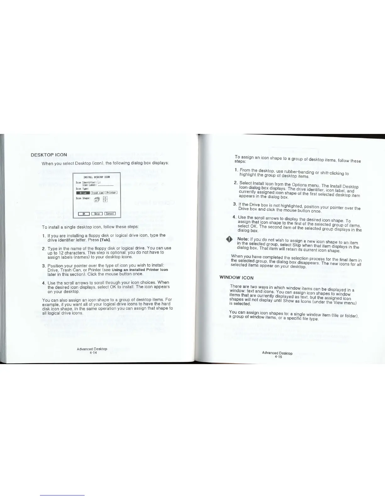 Page #35 background image