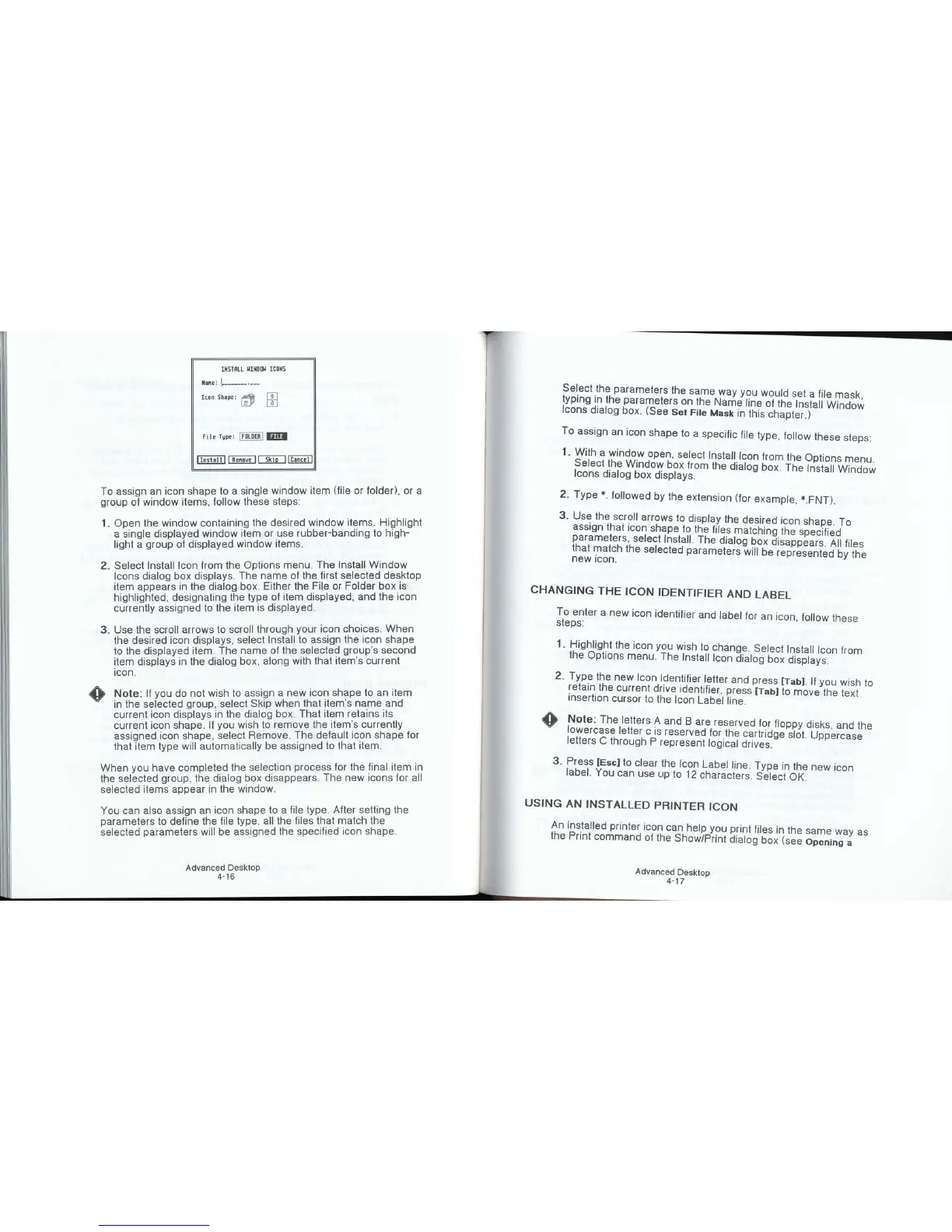 Page #36 background image