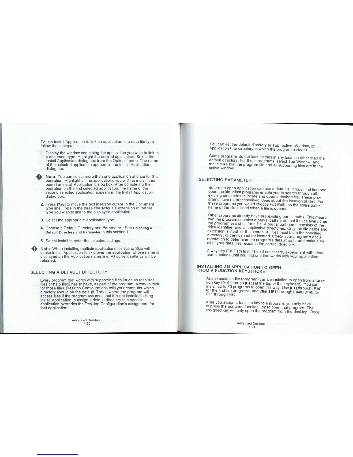Page #38 background image