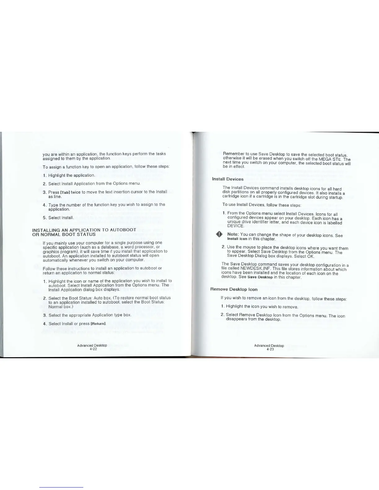 Page #39 background image