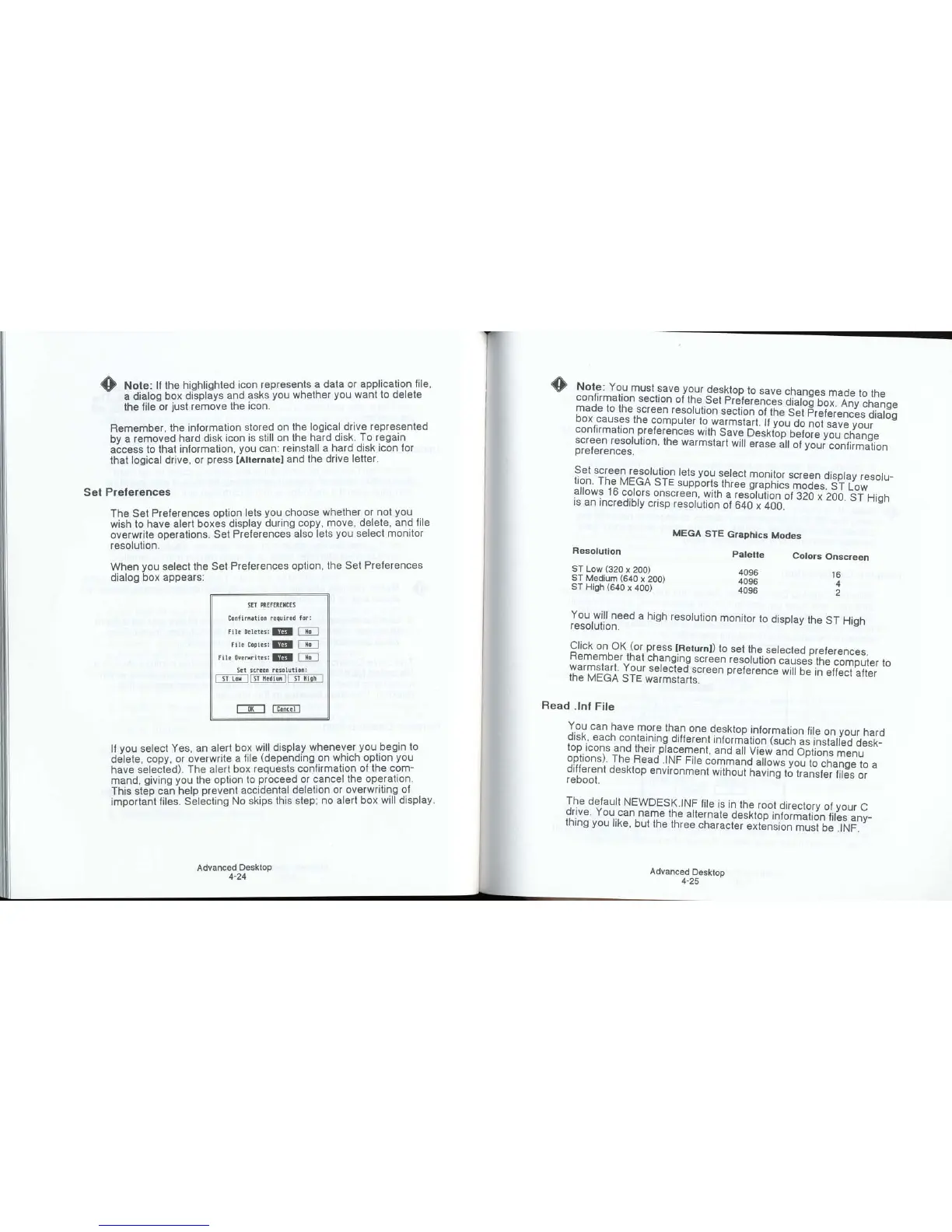 Page #40 background image
