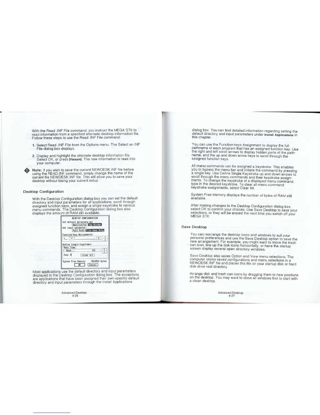 Page #41 background image