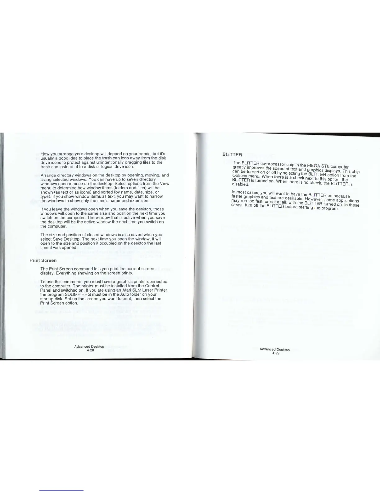 Page #42 background image