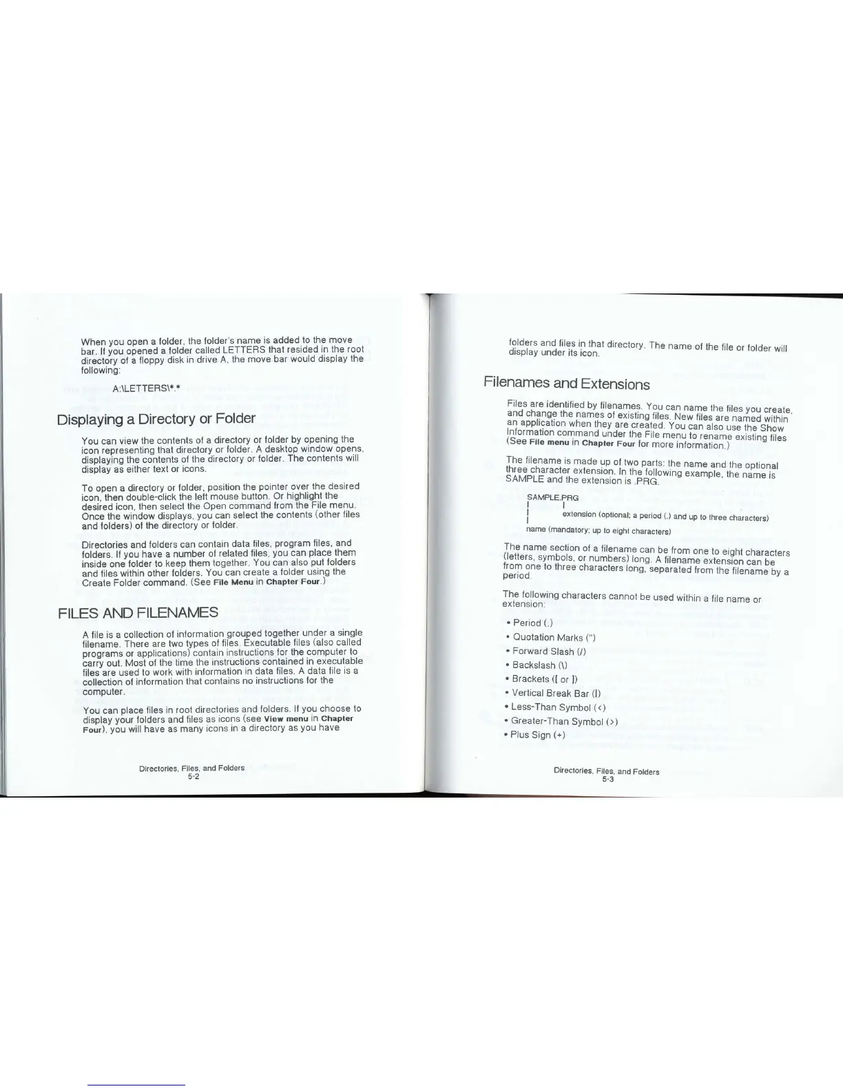 Page #44 background image
