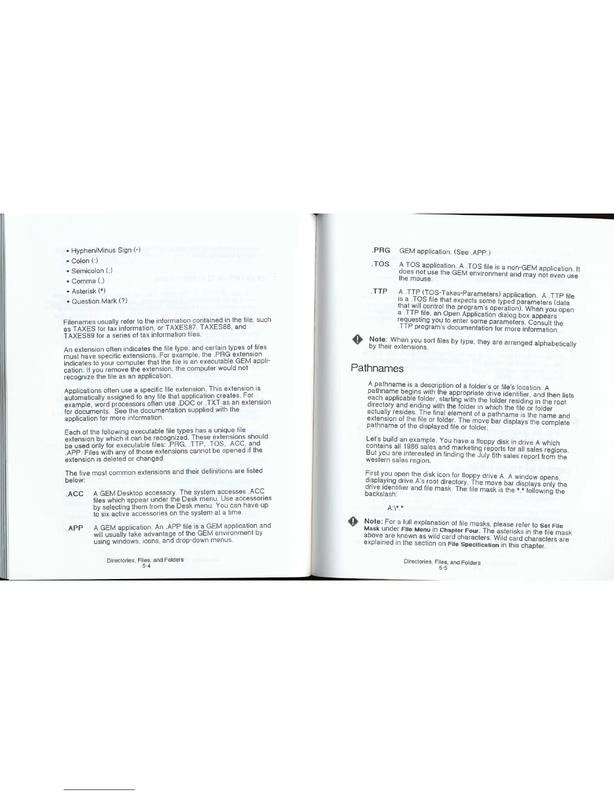 Page #45 background image