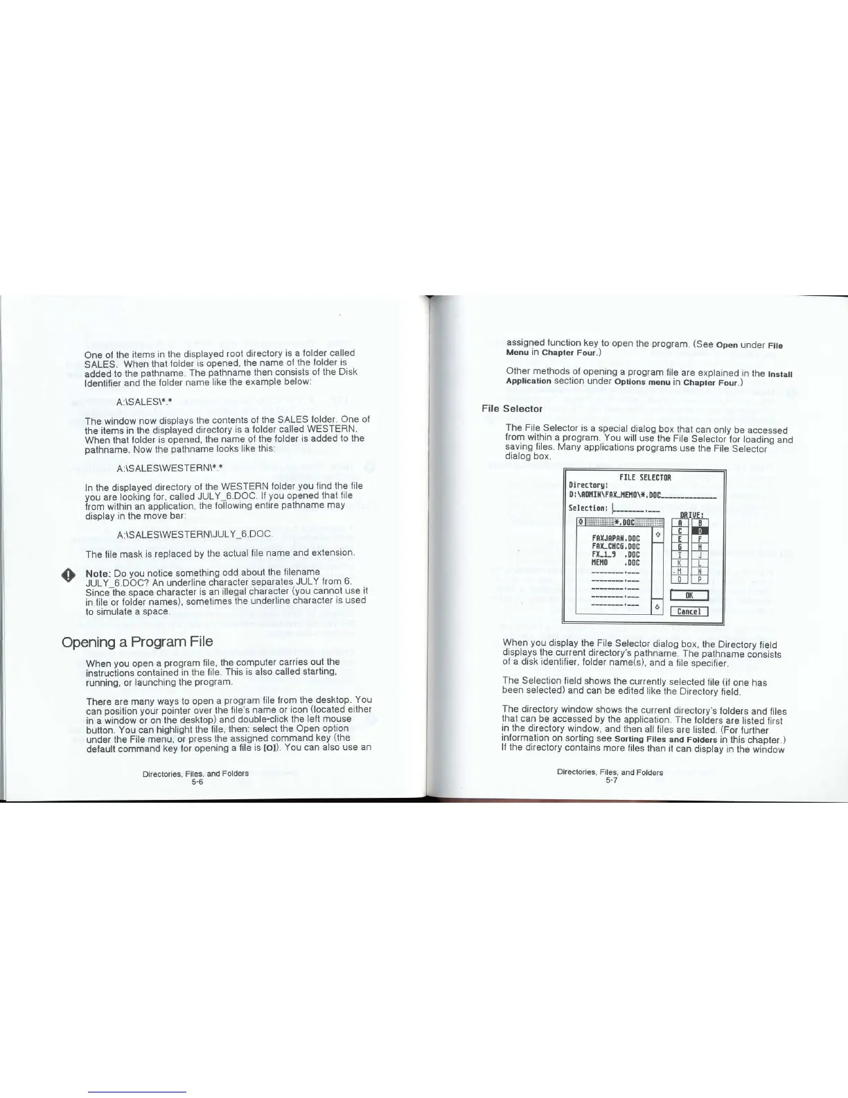 Page #46 background image