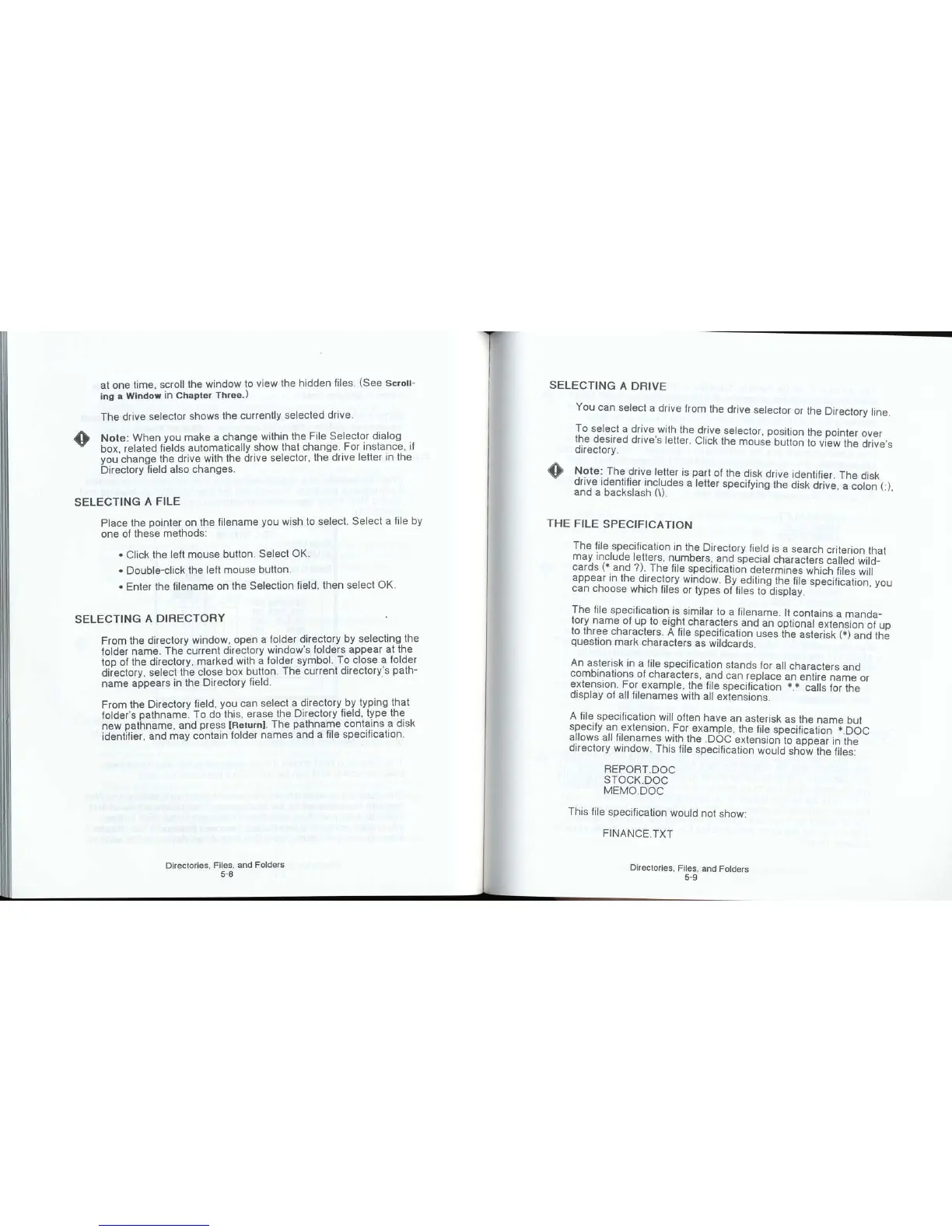Page #47 background image