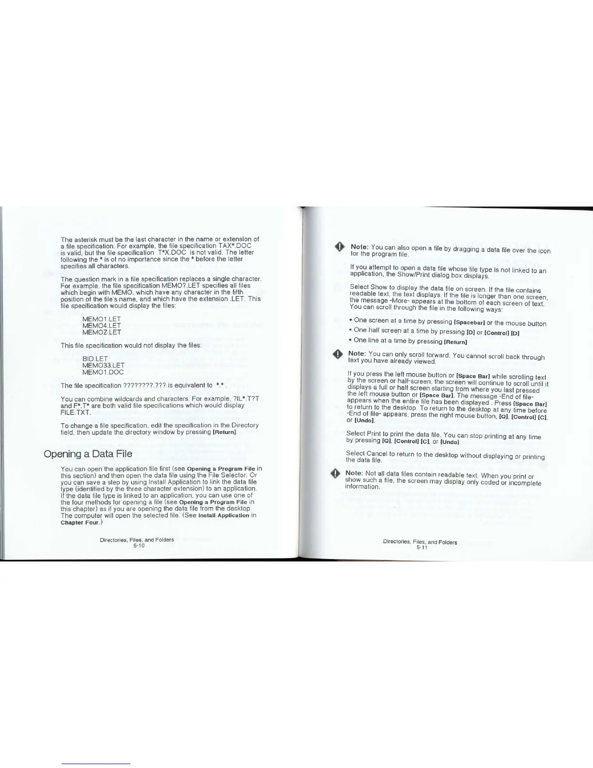 Page #48 background image