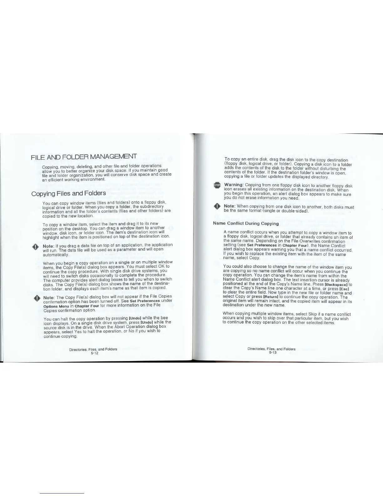 Page #49 background image