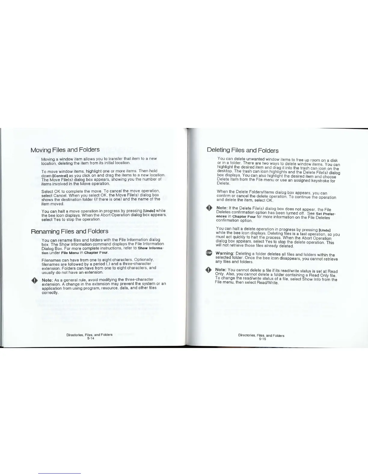 Page #50 background image