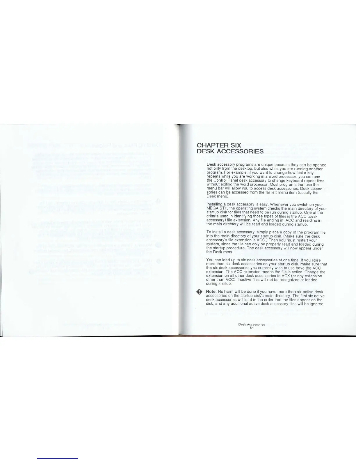 Page #51 background image
