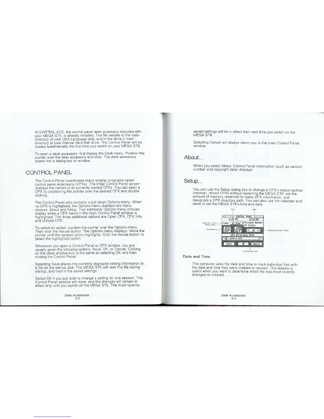 Page #52 background image