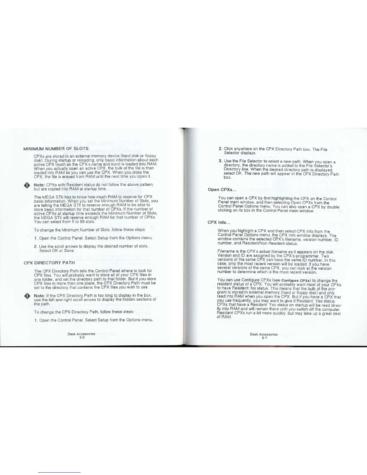 Page #54 background image