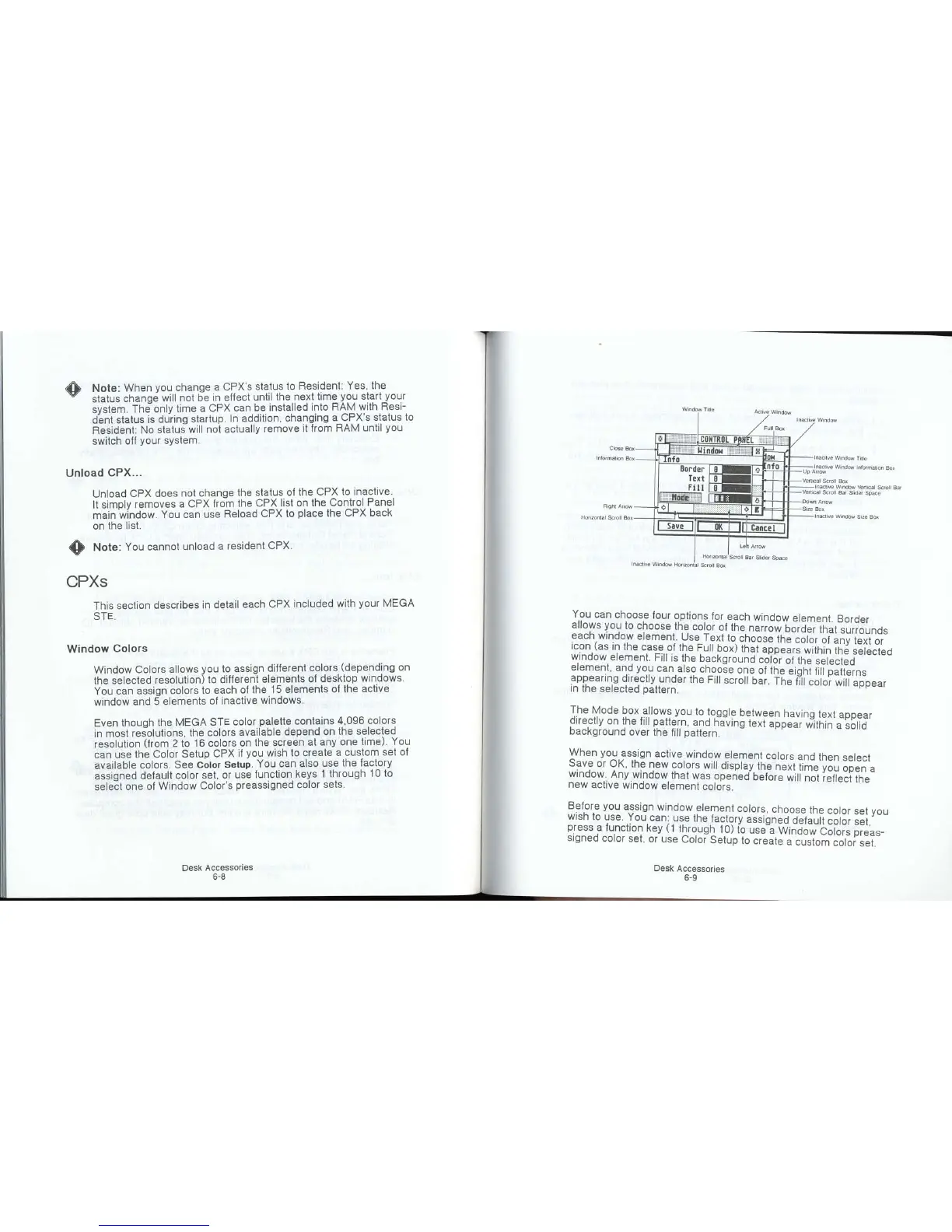 Page #55 background image