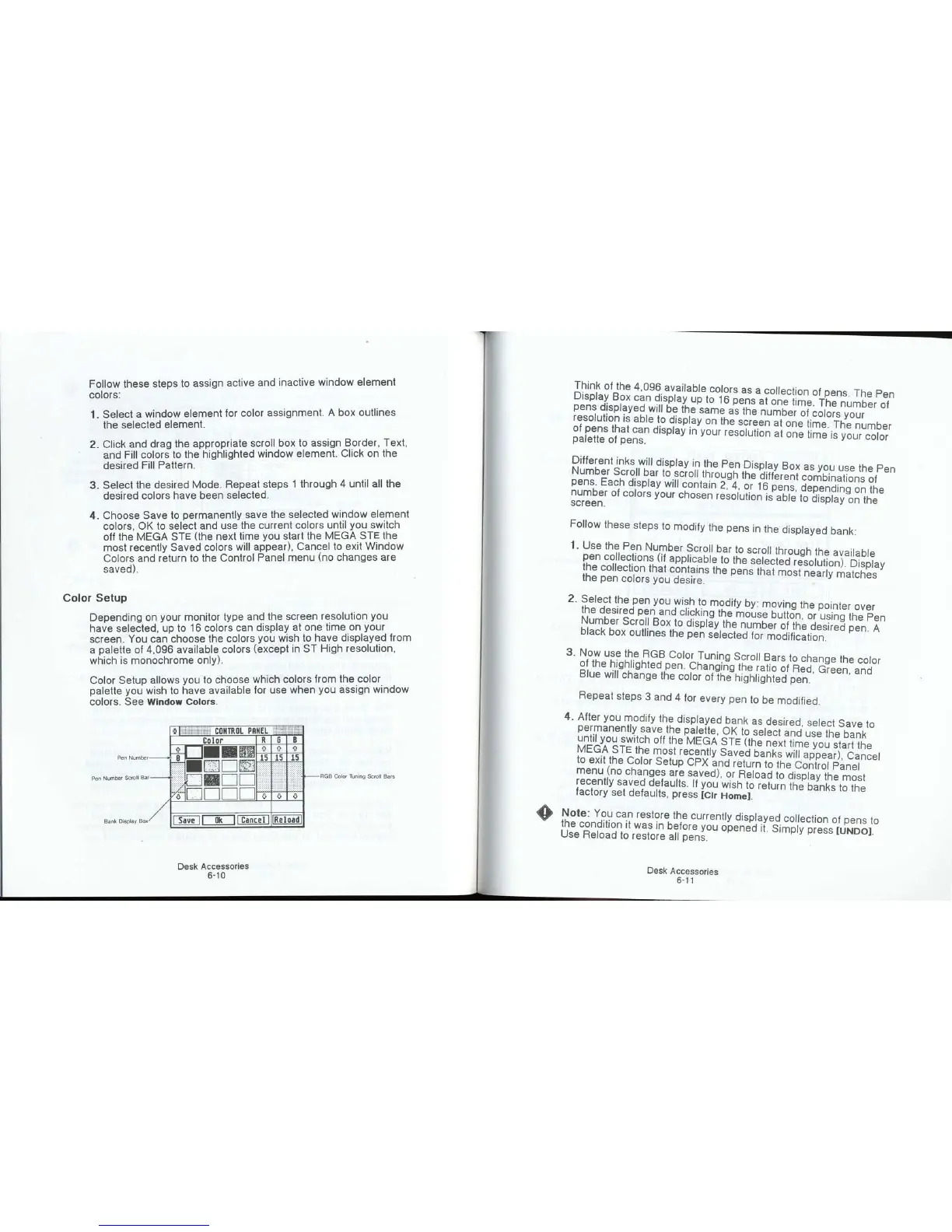 Page #56 background image