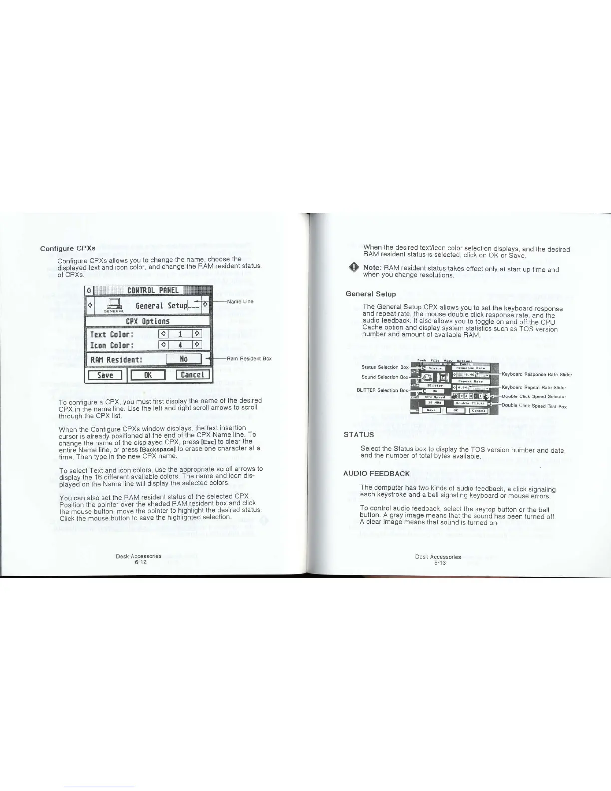 Page #57 background image