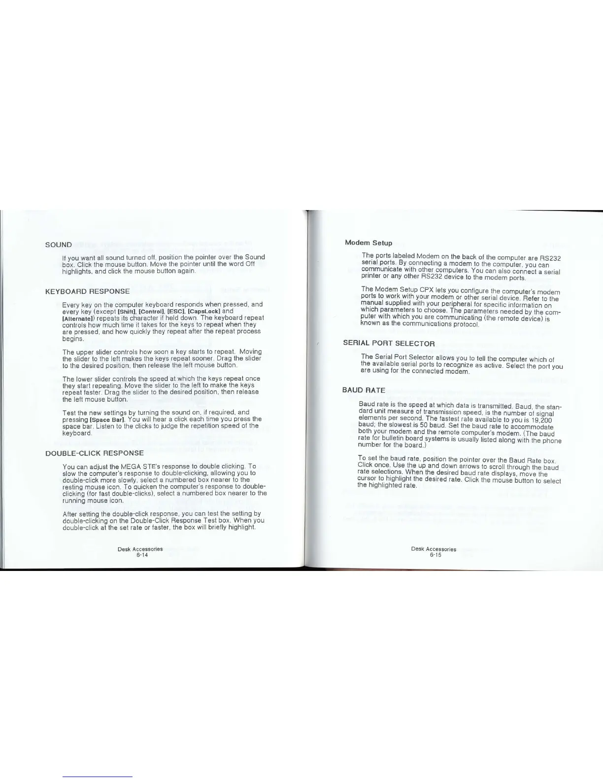 Page #58 background image