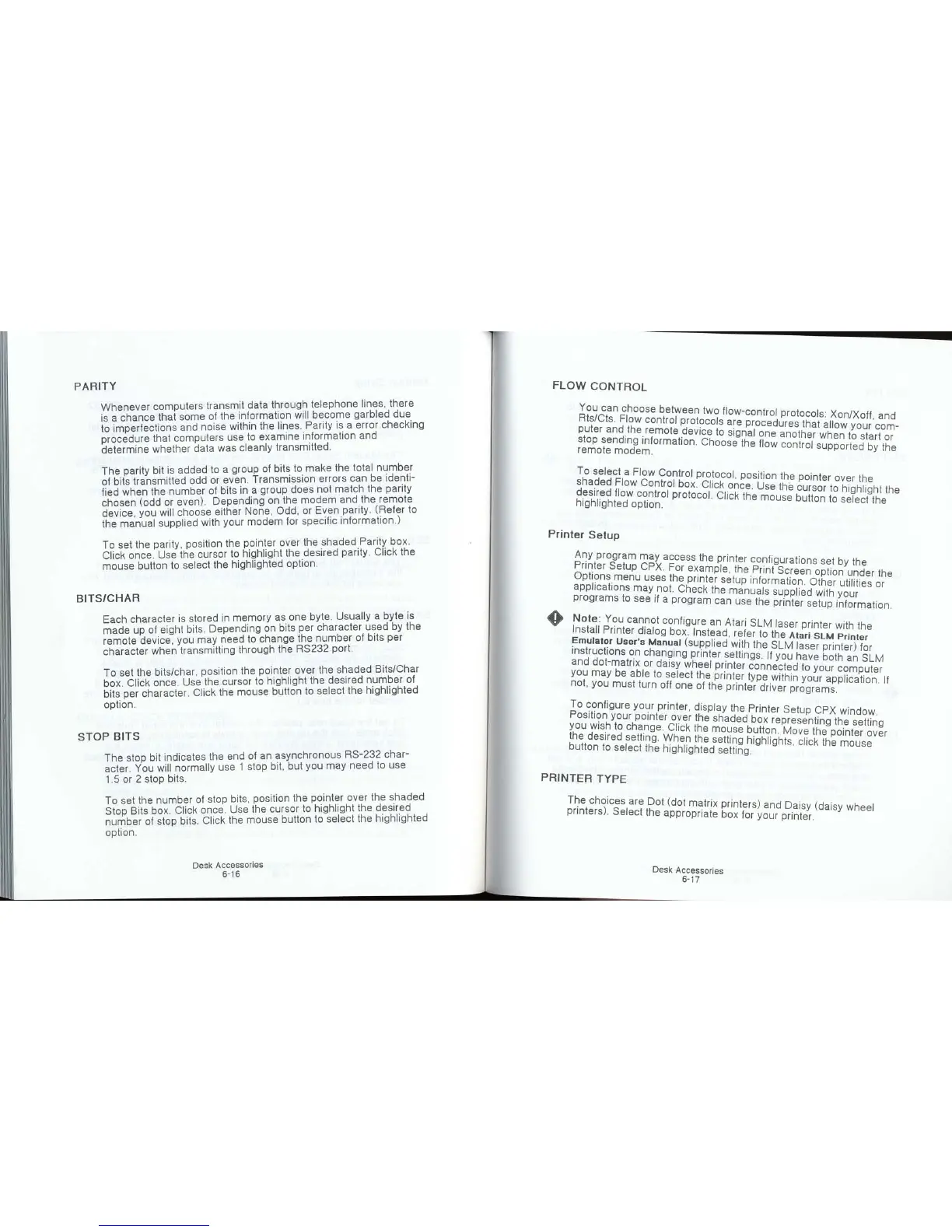 Page #59 background image