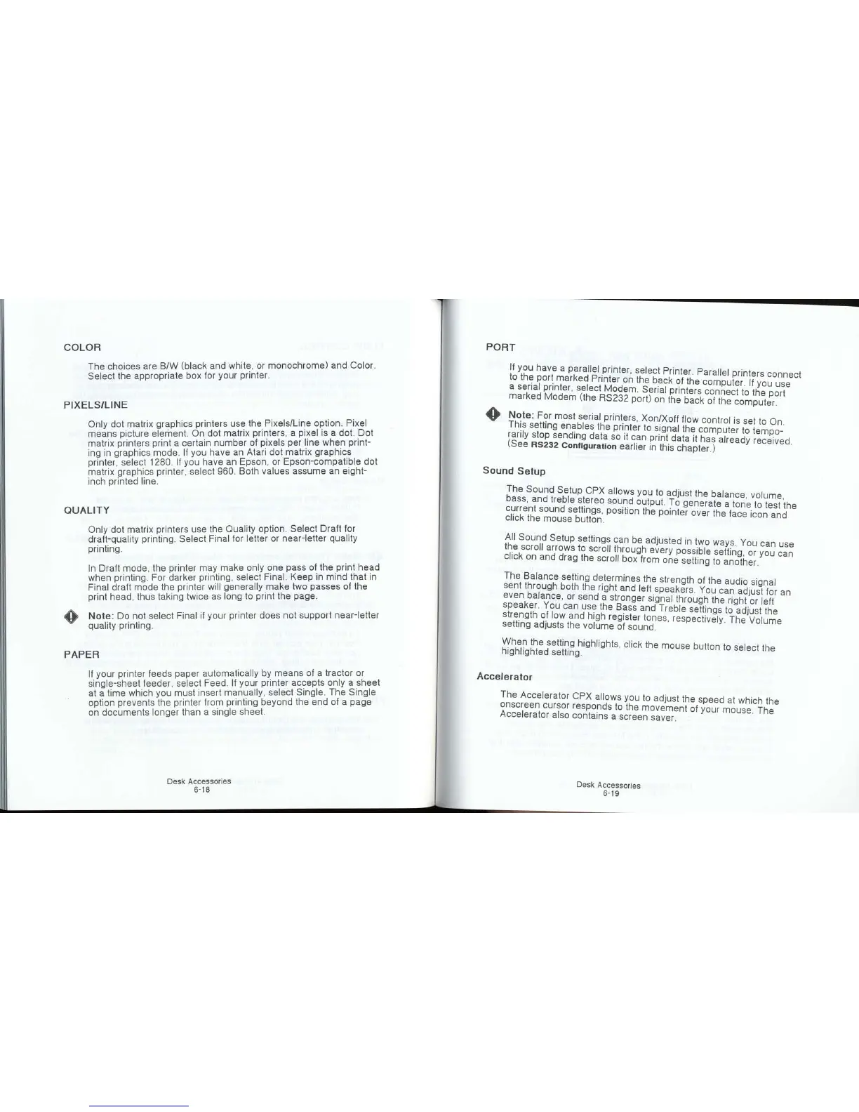 Page #60 background image