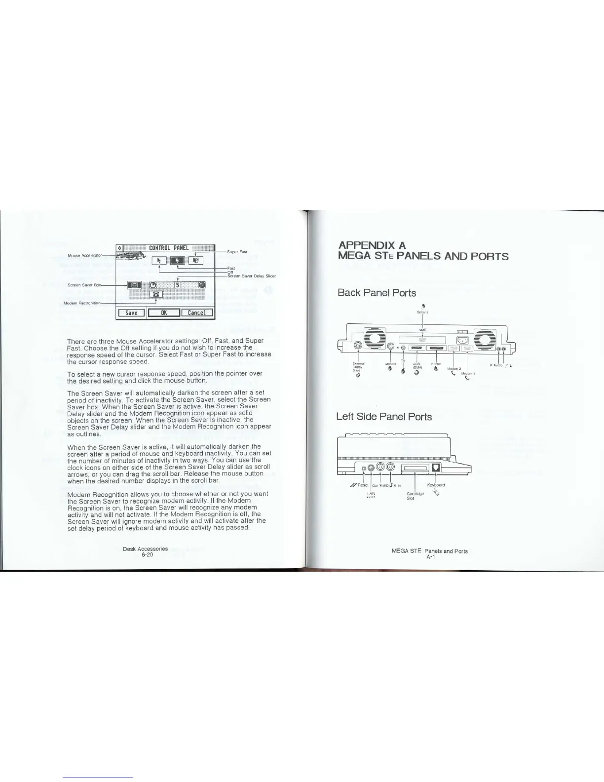 Page #61 background image