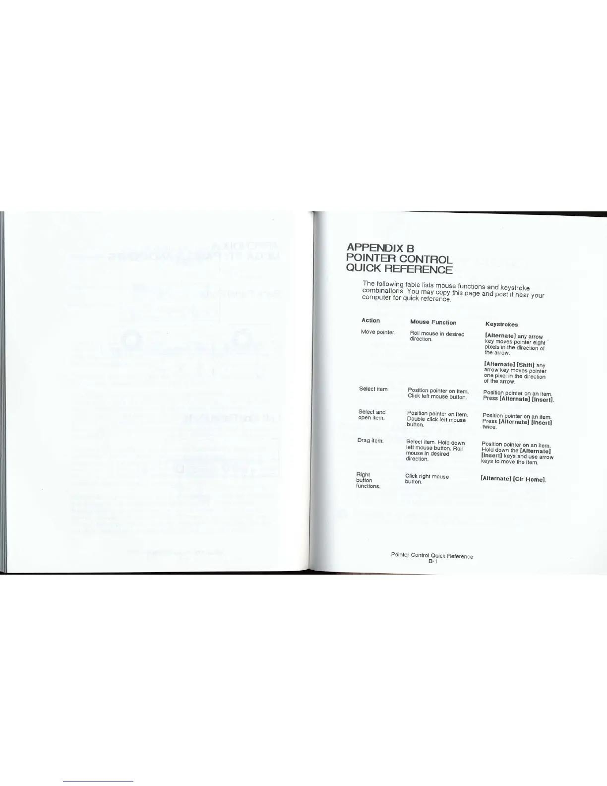 Page #62 background image
