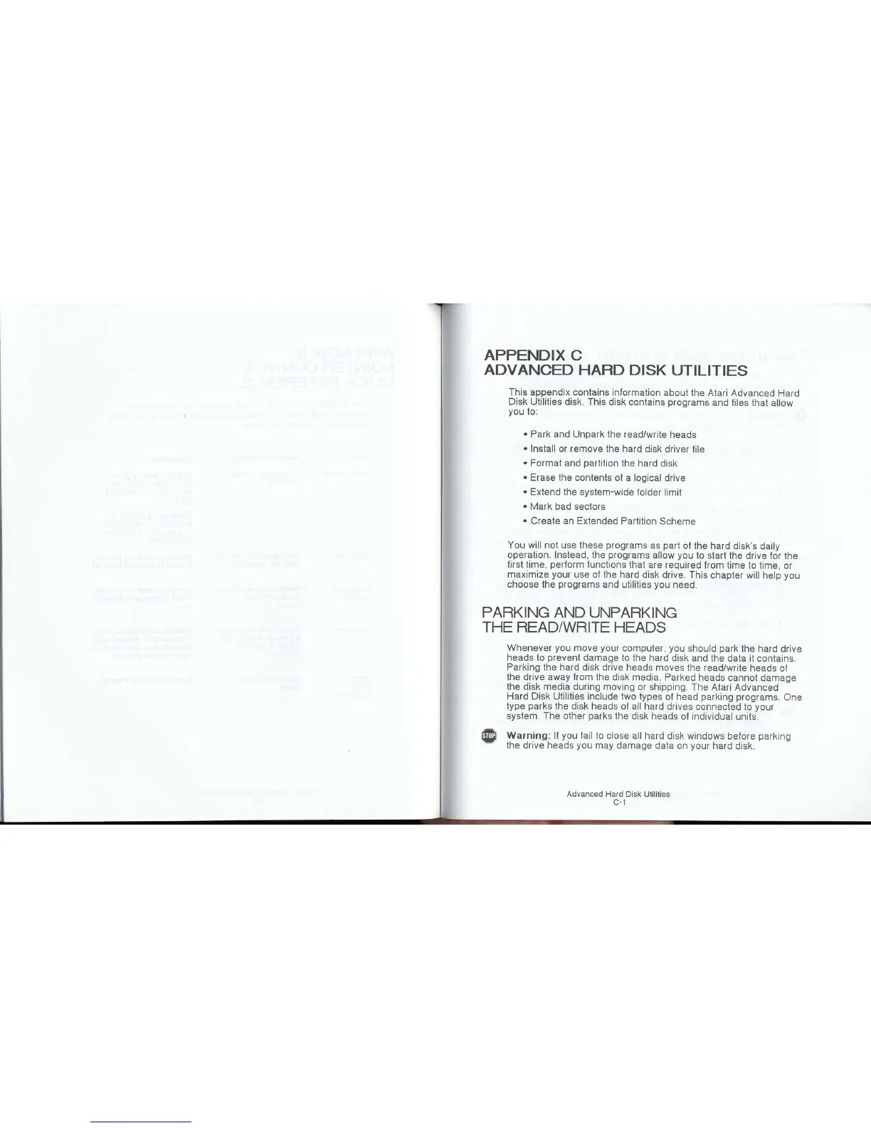 Page #63 background image