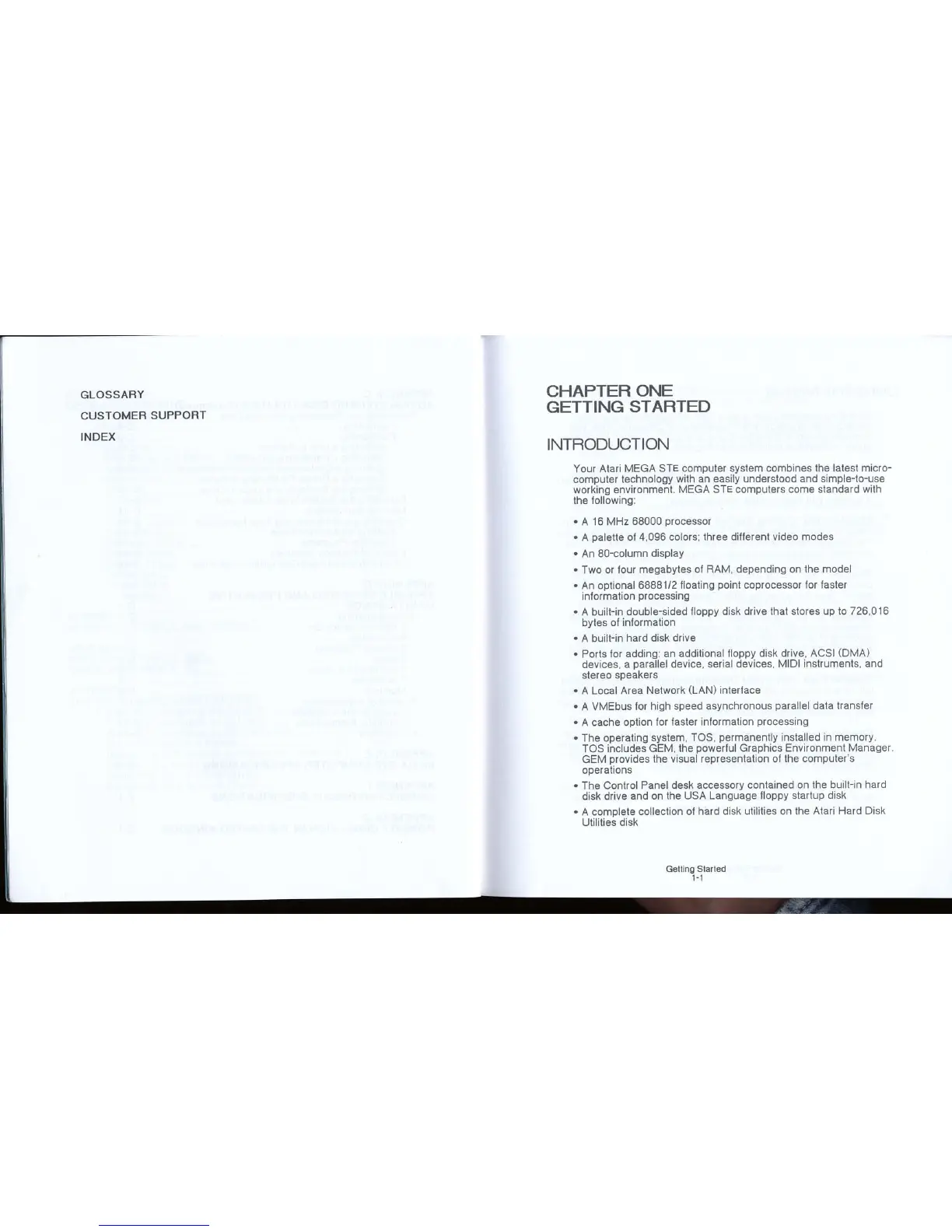 Page #4 background image