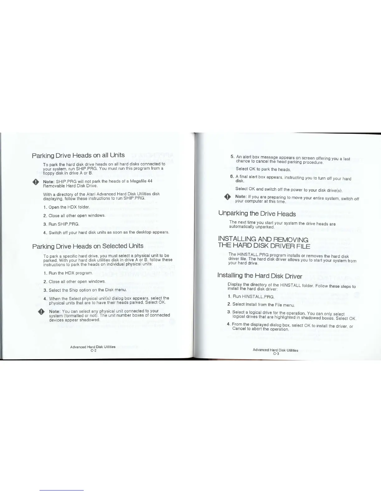 Page #64 background image