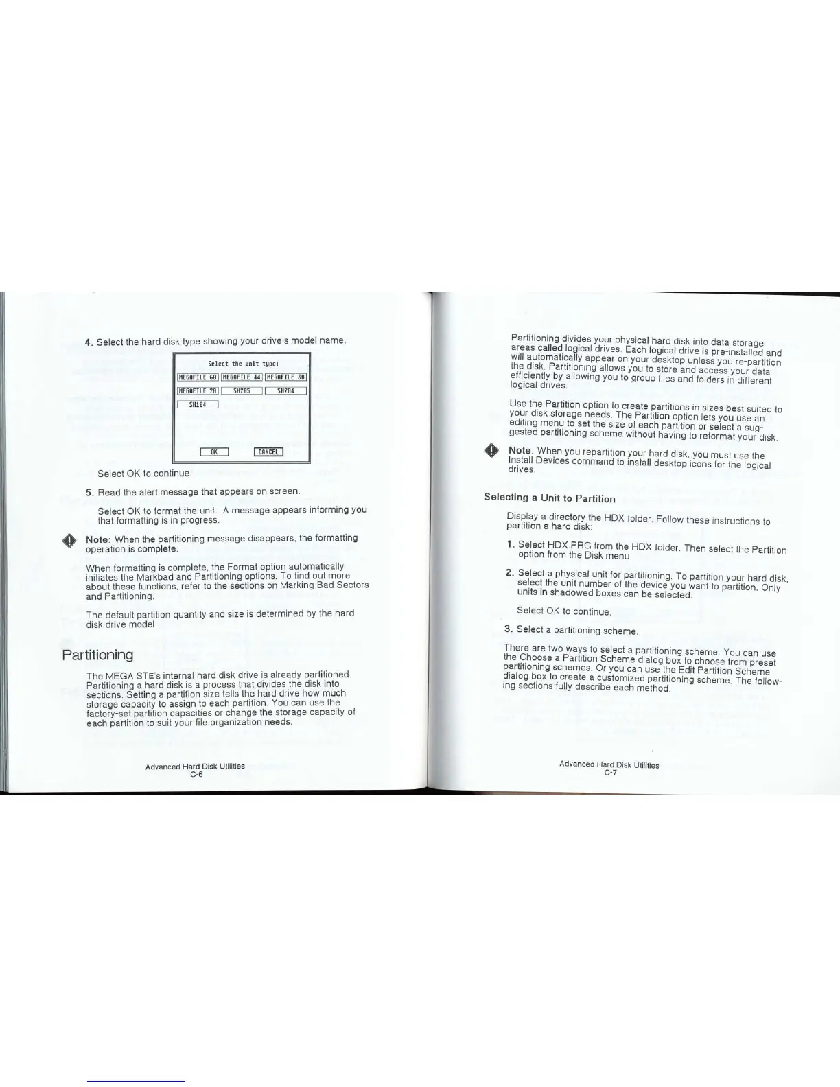 Page #66 background image