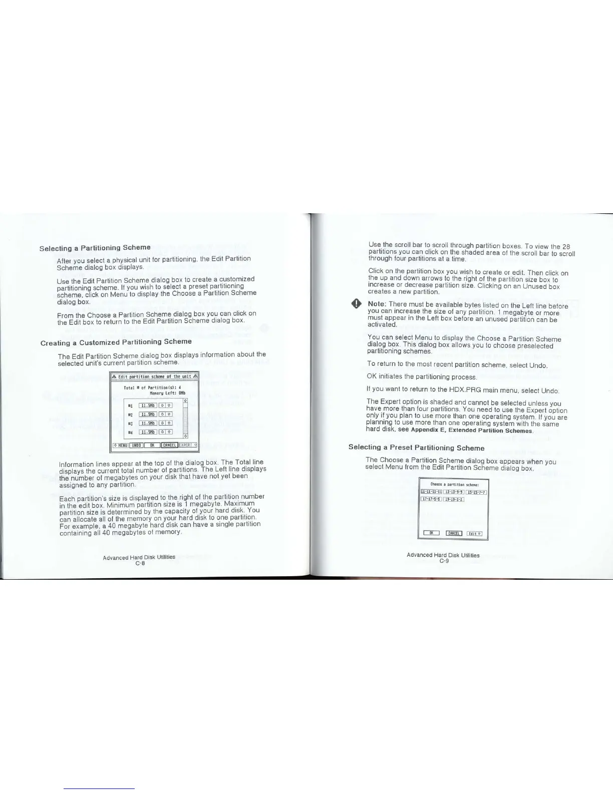 Page #67 background image