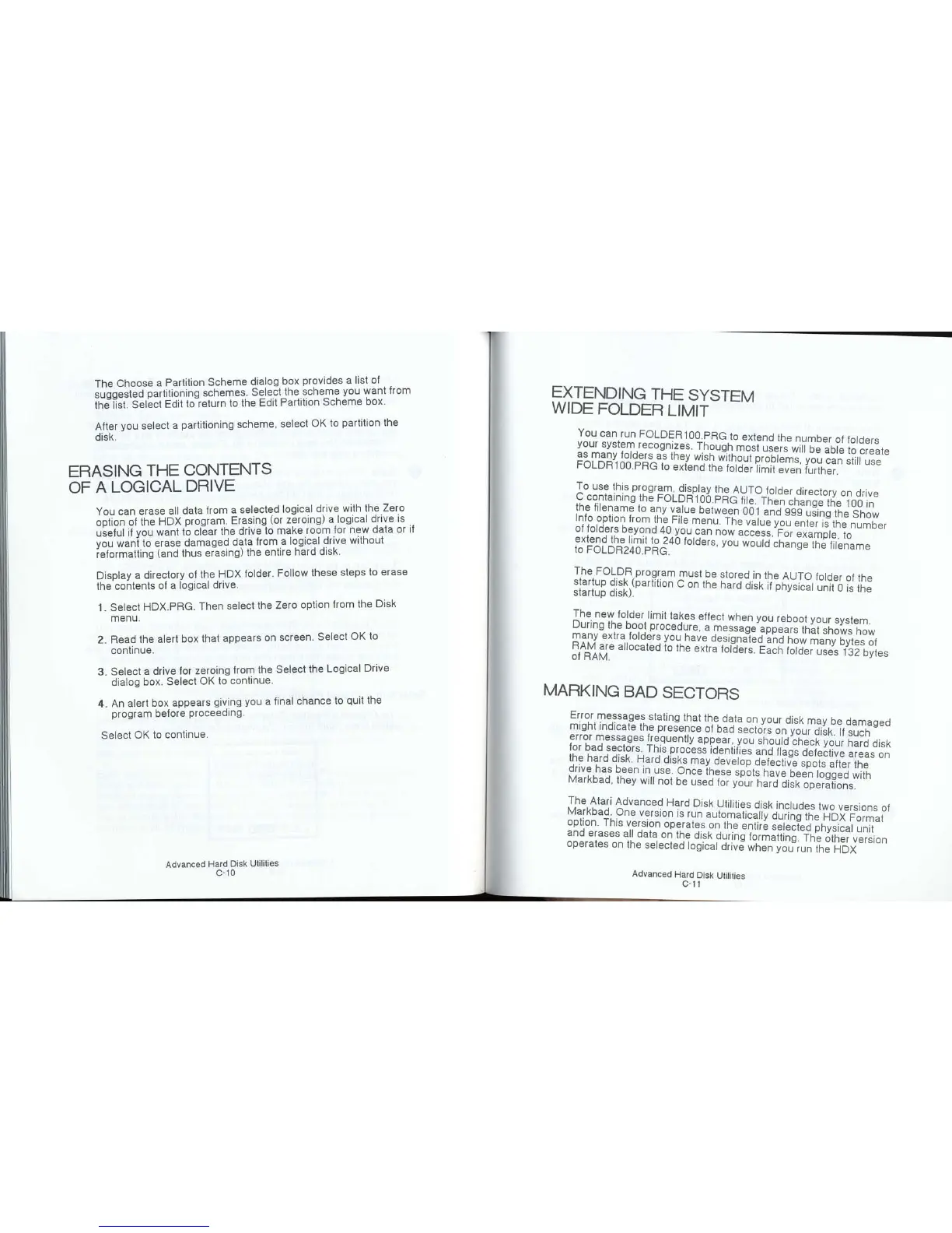 Page #68 background image
