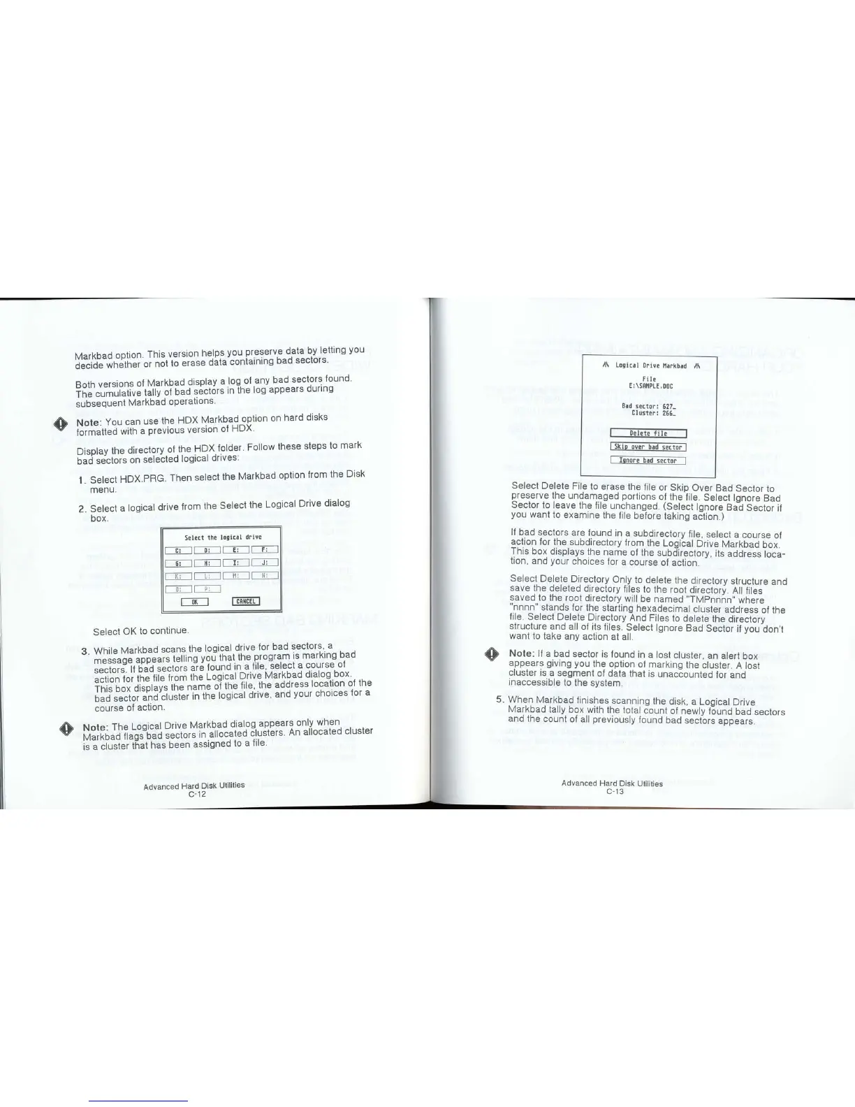 Page #69 background image