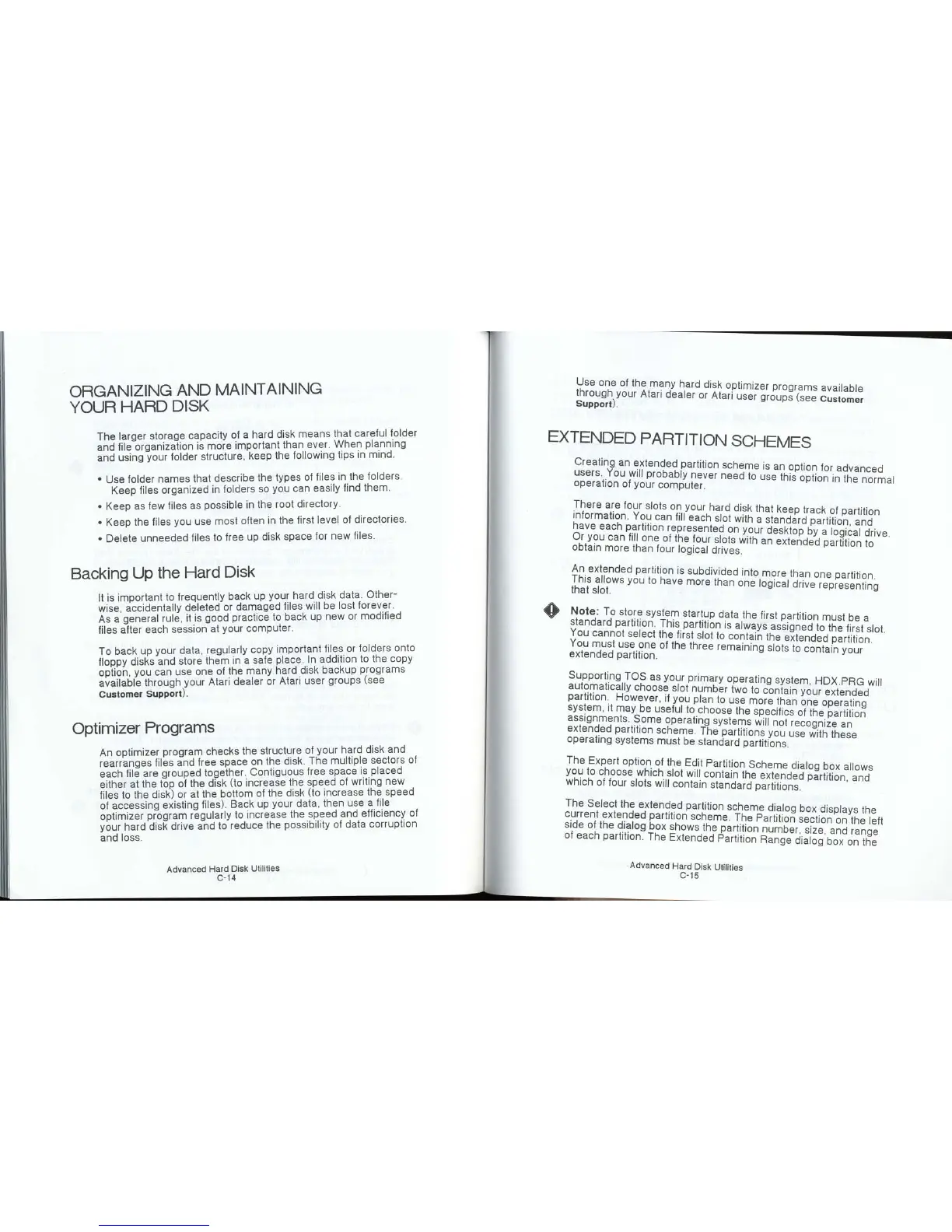 Page #70 background image