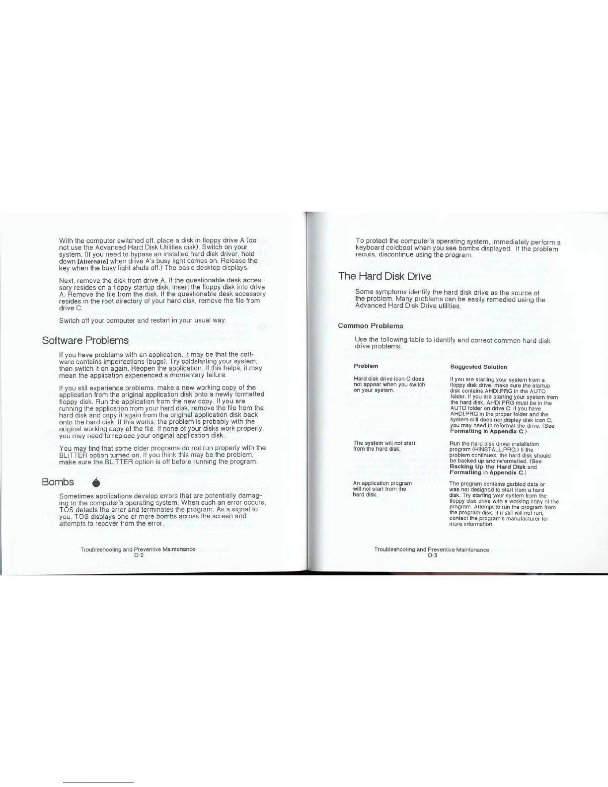 Page #72 background image