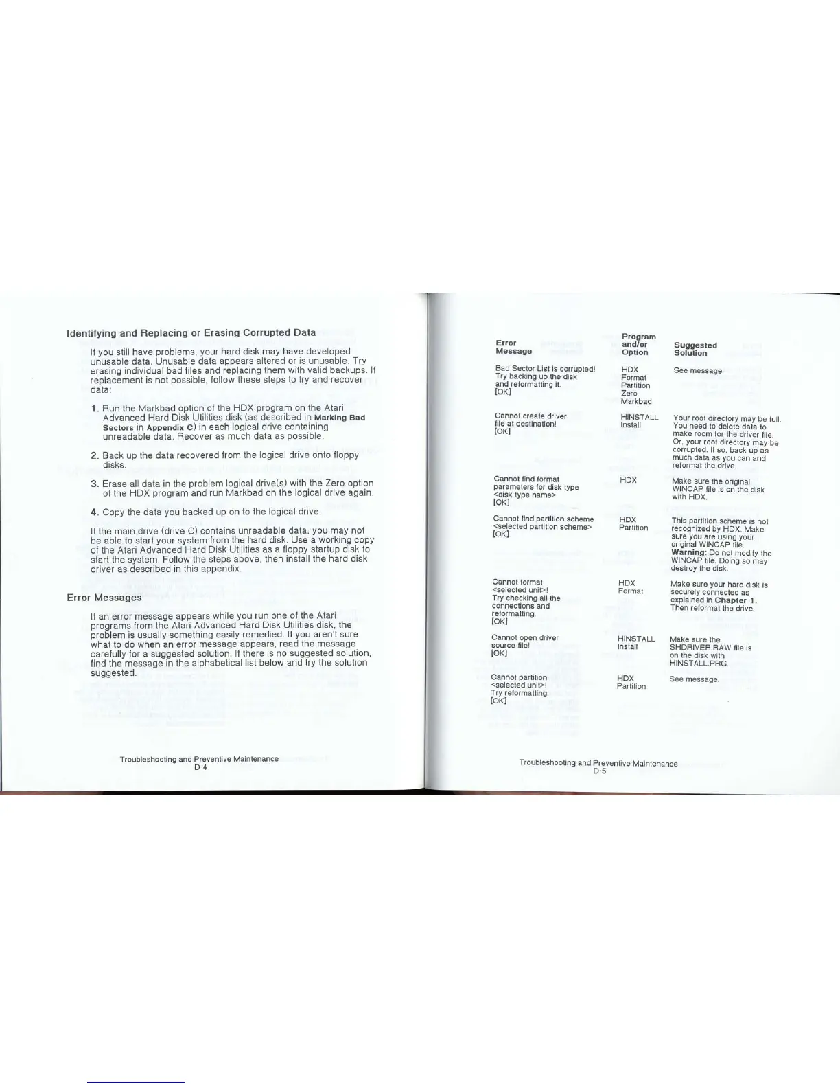 Page #73 background image