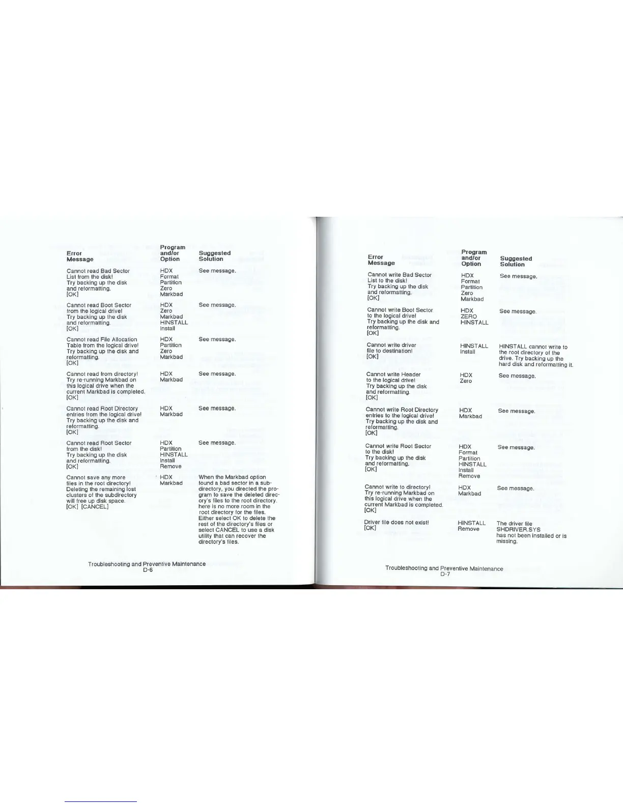Page #74 background image