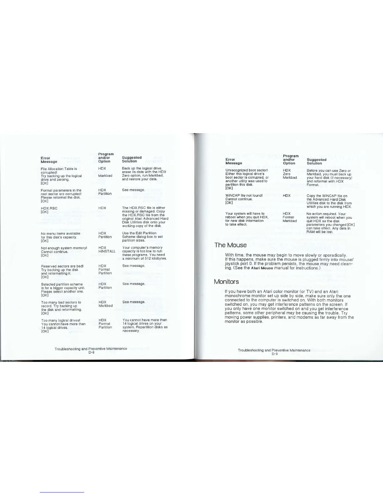 Page #75 background image