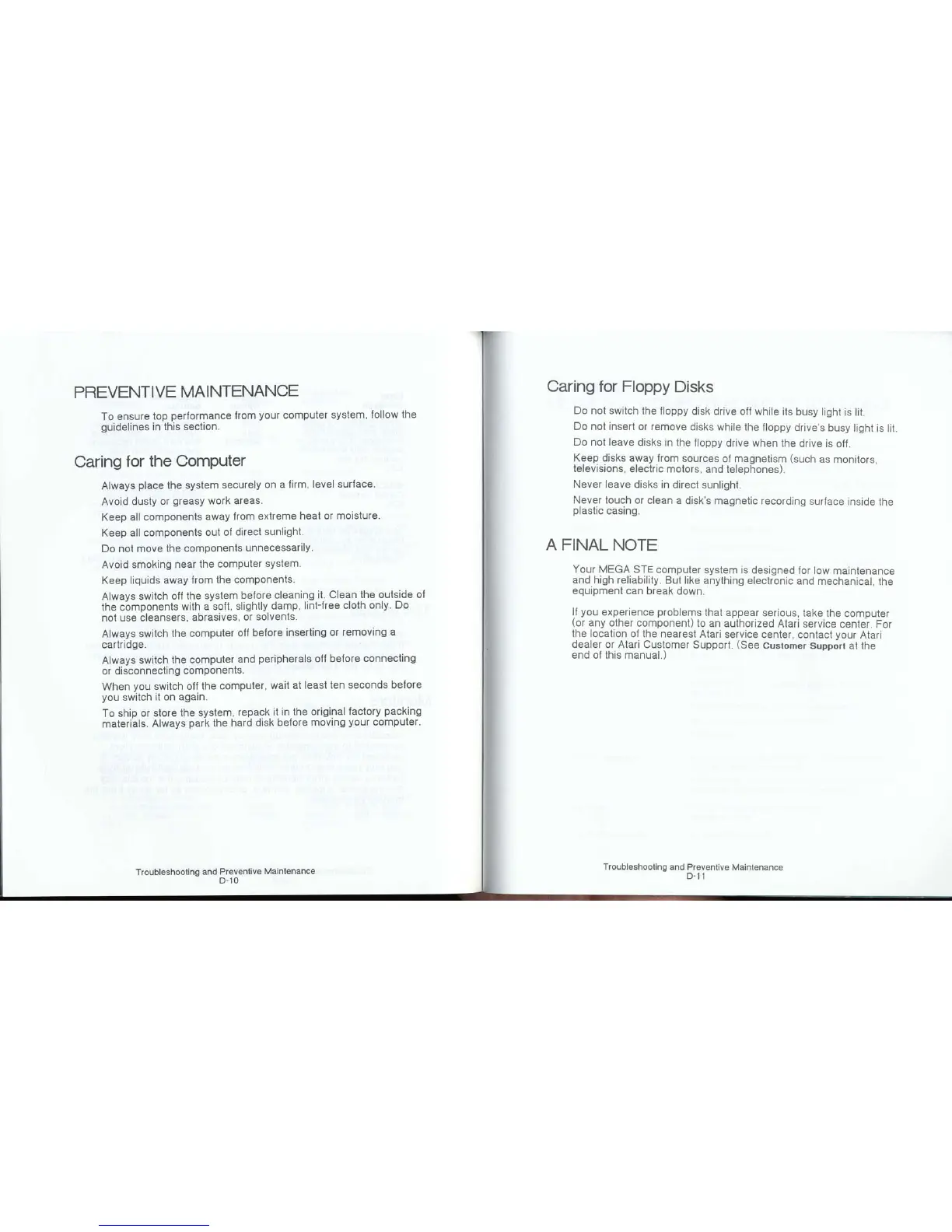 Page #76 background image