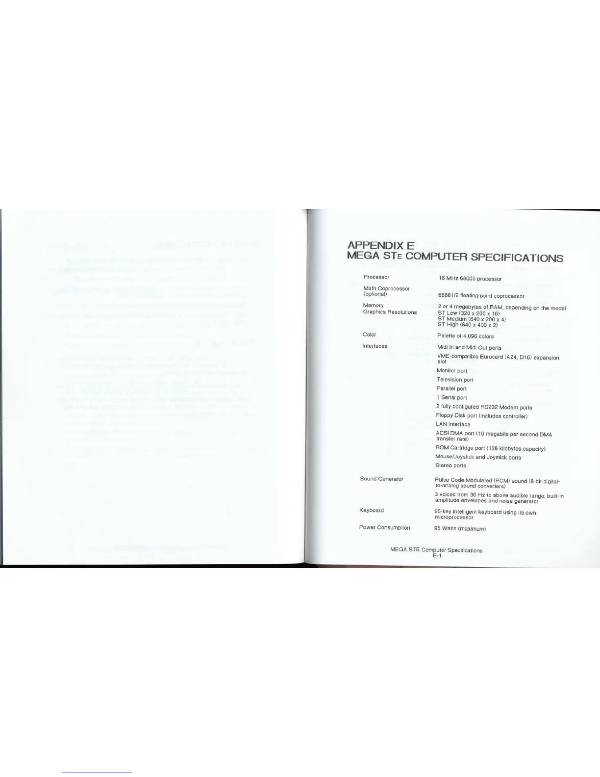 Page #77 background image